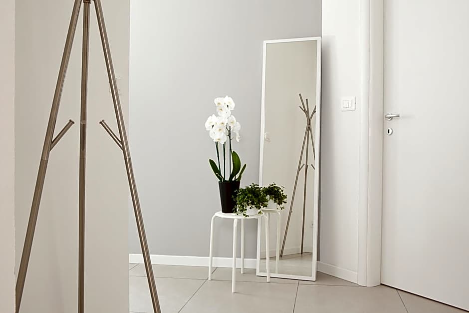 Palazzo Talenti 1907