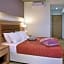 Dionisos Hotel