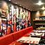 ibis Paris Porte d Italie