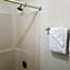 Masters Inn I-26