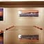 Best Western Plus Landmark Inn