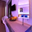 Les Palmiers Beach Boutique Hotel & Luxury Apartments