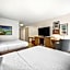 Hampton Inn Naples-I-75