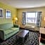 Capes Hotel