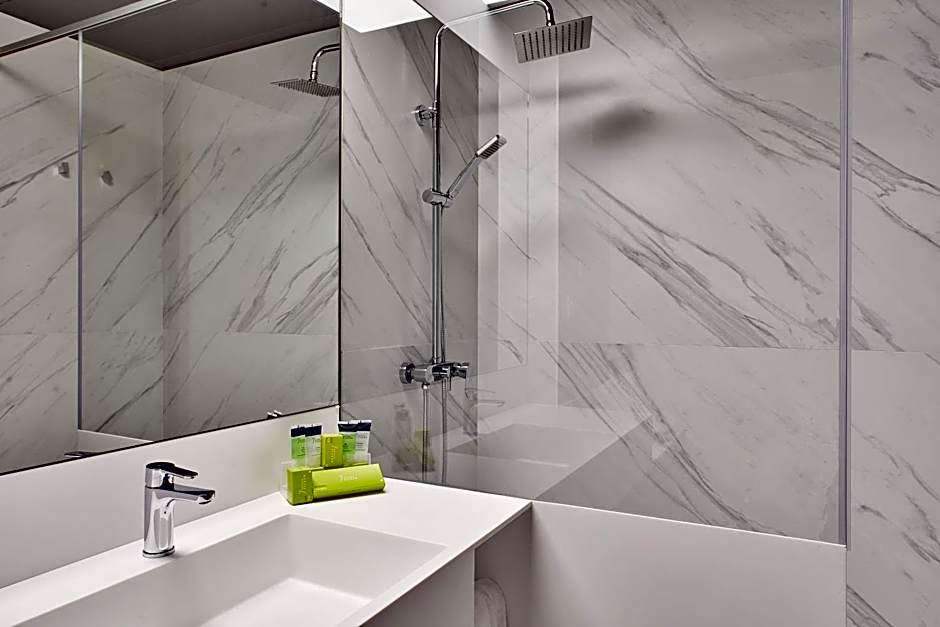 Silken Reino de Aragon