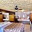 Savannah Inn and Suites Extended Stay