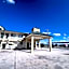 OYO Garden Inn and Suites Pearsall I-35 East