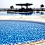 Gold Lagoon Kosher Hotel - by Amphora Hotel & Suites