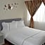 Angsoka Hotel Teluk Intan