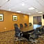 Holiday Inn Express - Albert Lea