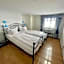 Hotel Gasthof Inselgraben garni