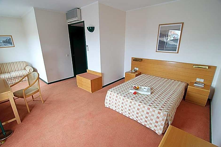 Hotel Douro