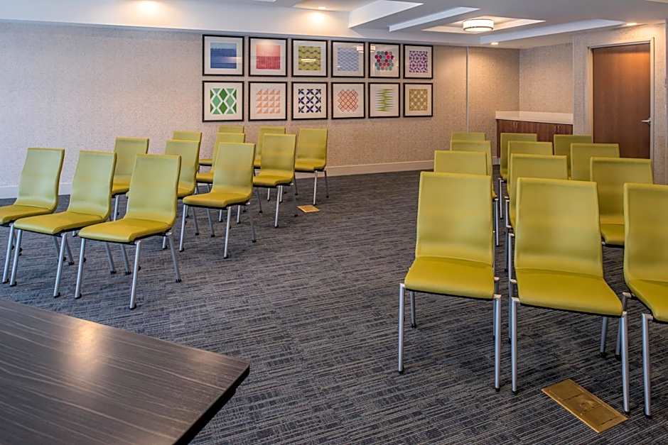 Holiday Inn Express Sierra Vista By IHG