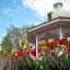 Ramada by Wyndham Ligonier