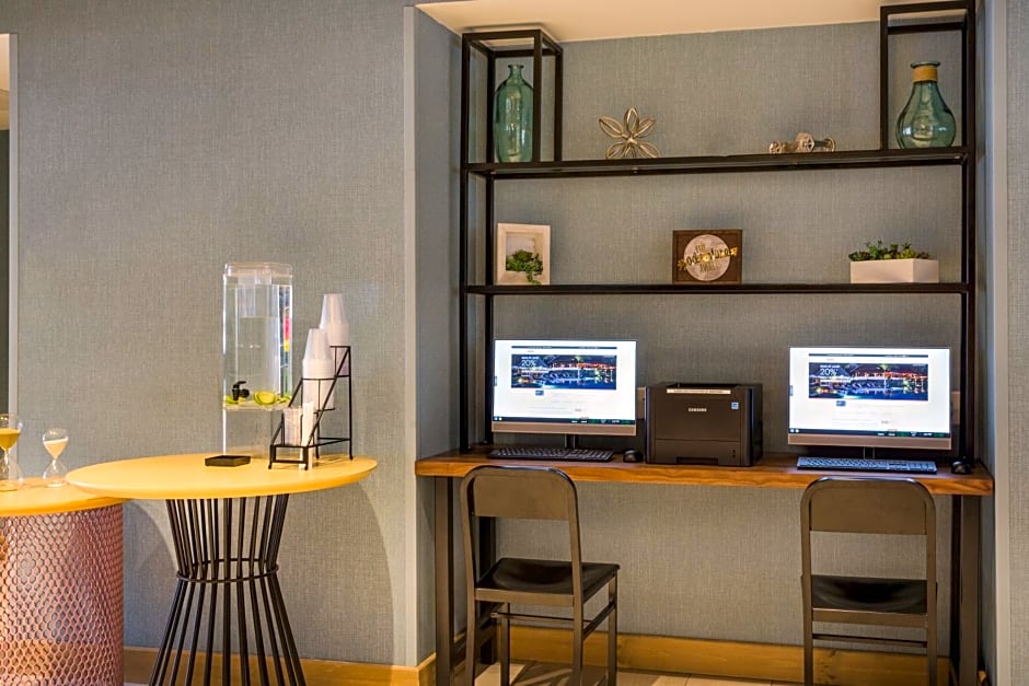 Holiday Inn - Boone - University Area, an IHG Hotel
