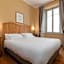 QC Grand Hotel Bagni Nuovi
