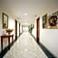 Hotel Levante