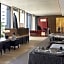 Hyatt Centric Kanazawa
