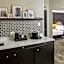 Tutwiler Hotel Birmingham, a DoubleTree by Hilton