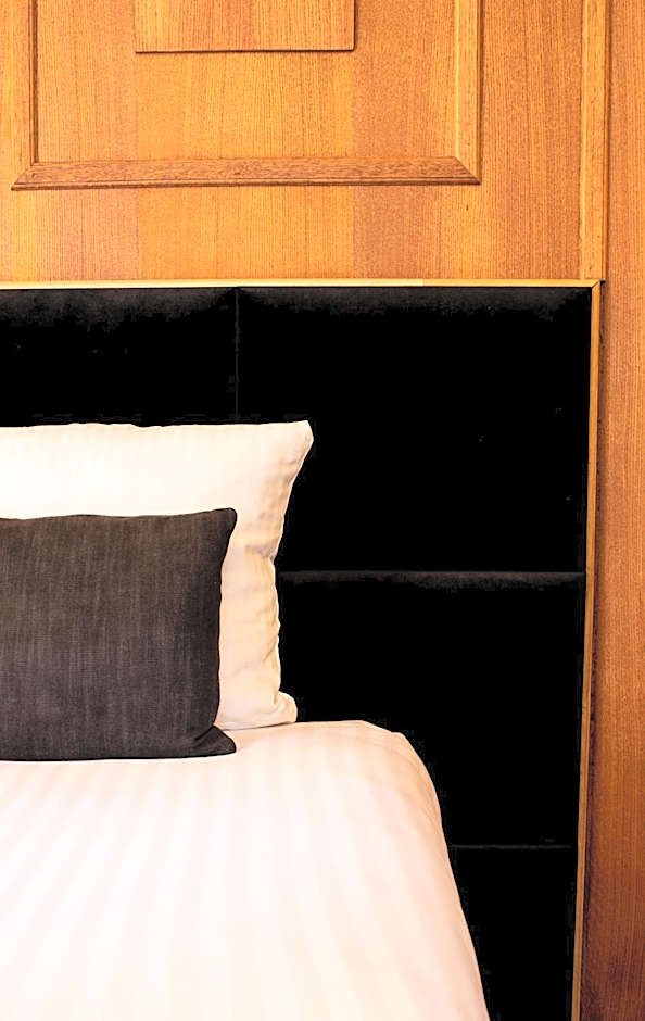 Hotel Esperance