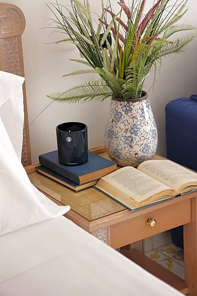 Hotel Terme Oriente - Beach & SPA