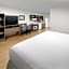 WoodSpring Suites Meridian