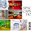 Space Q Capsule Hotel