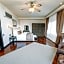 Doors Urla Hotel & Bungalows