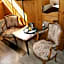 Historic Hotel Steinbock