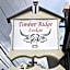 Timber Ridge Lodge Gatlinburg