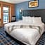 Water Street Inn