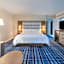 Holiday Inn Bar Harbor Regency Hotel By IHG