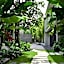The Amala Boutique Retreat