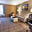 DRURY INN & SUITES KANSAS CITY AIRPORT