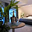 Fast Lane Hotel