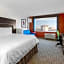 Holiday Inn Express & Suites Chicago OHare Airport, an IHG Hotel By IHG