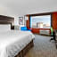 Holiday Inn Express & Suites - Chicago O'Hare Airport