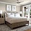 The Ritz-Carlton Reynolds Lake Oconee