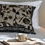 Ederlezi Boutique Hotel