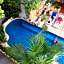 Hotel Maya Turquesa