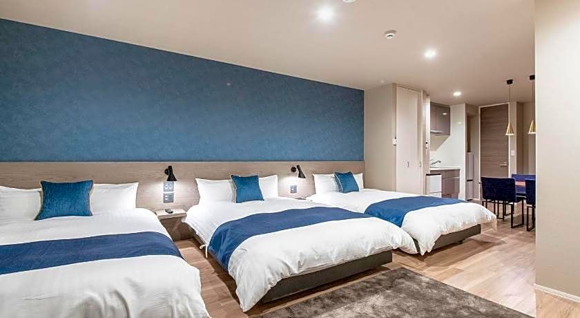 hotel aima