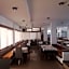 Hotel Ambra