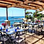 Locanda Il Senatore