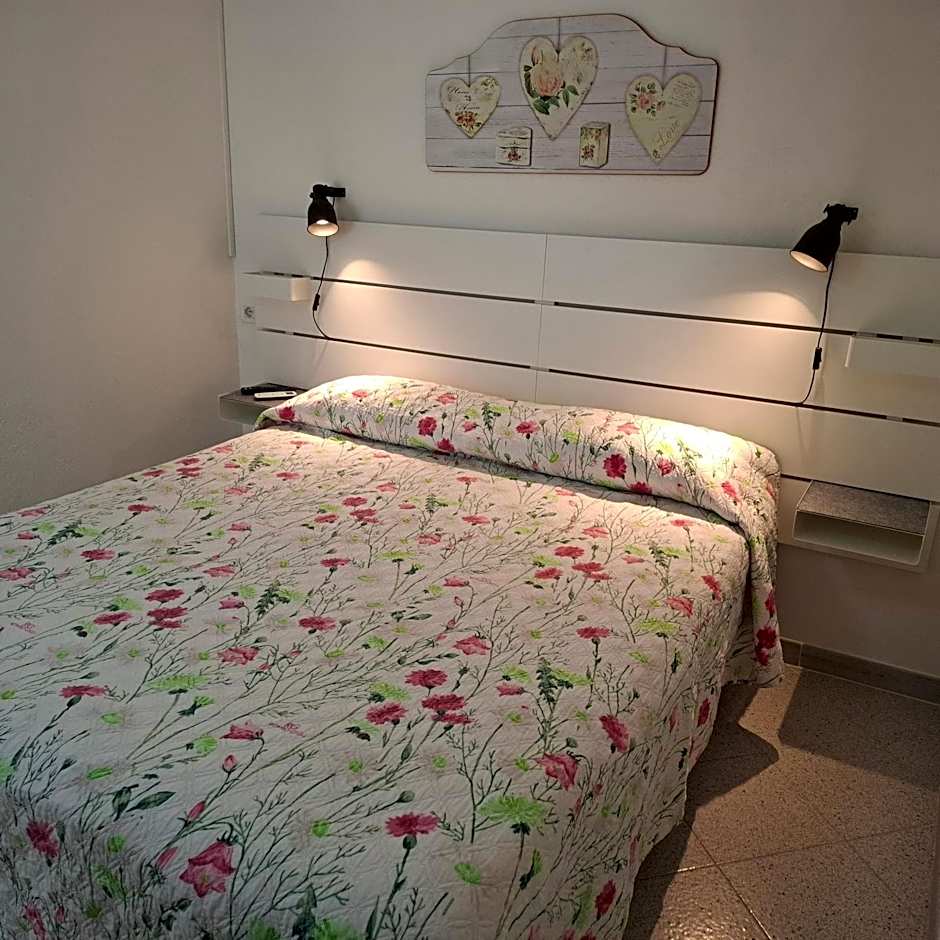 Phiniscollis B&B