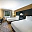 Best Western Detroit Livonia