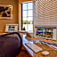 Best Western Grants Pass Inn