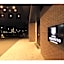 Hotel Torifito Kashiwanoha - Vacation STAY 75949v
