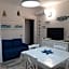 Appartamento Residence Mirice Vignola mare Aglientu casa Giorgia