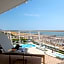 Hotel Le Soleil
