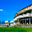 Hotel Riu Fluvi